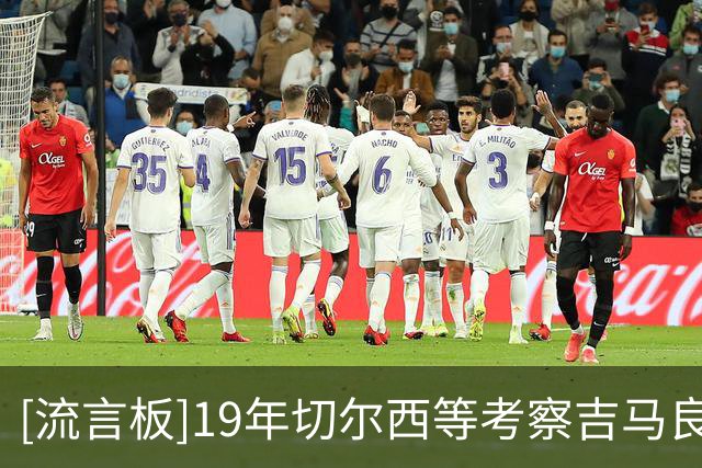 about image